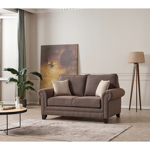 Wayfair | Sleeper Sofa Living Room Sets You'll Love In 2023